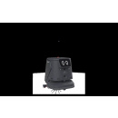 Ki-Reinigungs-Roboter CC1 Pro von Pudu für Flächen bis 10.000qm/Tag Kaufpreis