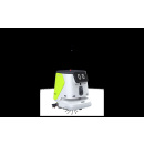 Ki-Reinigungs-Roboter CC1 Pro von Pudu für Flächen bis 10.000qm/Tag Kaufpreis