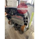 Technik Seminar Reinigungsroboter 1 Tag