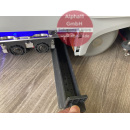 Technik Seminar Reinigungsroboter 1 Tag