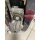 Technik Seminar Reinigungsroboter 1 Tag