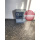 Keenon Kleenbot C40s Ladestation