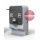 Keenon Kleenbot C40s Dockingstation