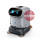 Keenon Kleenbot C40s mit Ladestation
