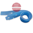 Verbrauchsmaterial Pudu CC1 Gummilippe für...