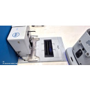 Leasing 36 Monate Selbstreinigungsstation +...