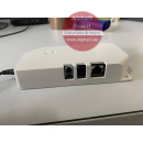 Automatisches Türmodul von Pudu