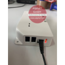 Automatisches Türmodul von Pudu