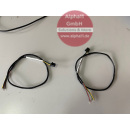 Automatisches Türmodul von Pudu