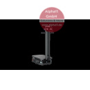 Transport-Heberoboter T600 von Pudu