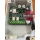 Funk-Türöffner doorBridge herstellerneutral für alle Roboter-Modelle (Offline-Version, On-Premise)