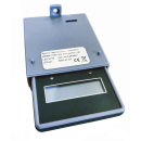 Ladestation für Taschenpager TP4 Grundmodul mit...