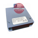 Ladestation für Taschenpager TP4 Grundmodul mit Netzteil