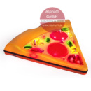 Pizza Pager lrs - Ideal für Pizza-Restaurant als Gäste-Pager