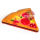 Pizza Pager lrs - Ideal für Pizza-Restaurant als Gäste-Pager