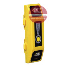 Wasserfester Service-Ruf - Beach-Butler bis 300m Reichweite 