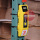 Wasserfester Service-Ruf - Beach-Butler bis 300m Reichweite 