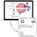 Pager-Software Medical Miete inkl. Support