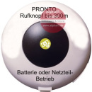 Einzel-Service-Rufknopf PRONTO