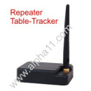 Funk-Repeater für Table Tracker, pro 10 Tische...