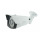 SDI BOX-Kamera Weiß mit 2,1 MP Auflösung, Infrarot Außenkamera, Vandalismus Full HD-SDI Vario 2,8-12mm