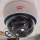 6xNorm Variodome Kamera mit 2,1 MP Auflösung, weiß, Infrarot Innenkamera, 2,8-12mm, Vario
